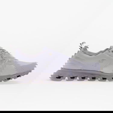 Tenisky a topánky On Running Cloud 6 Waterproof Šedá | 3WF10053392, 2