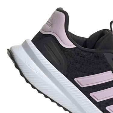 Tenisky a topánky adidas Originals X_PLRPATH Čierna | ID0485, 4