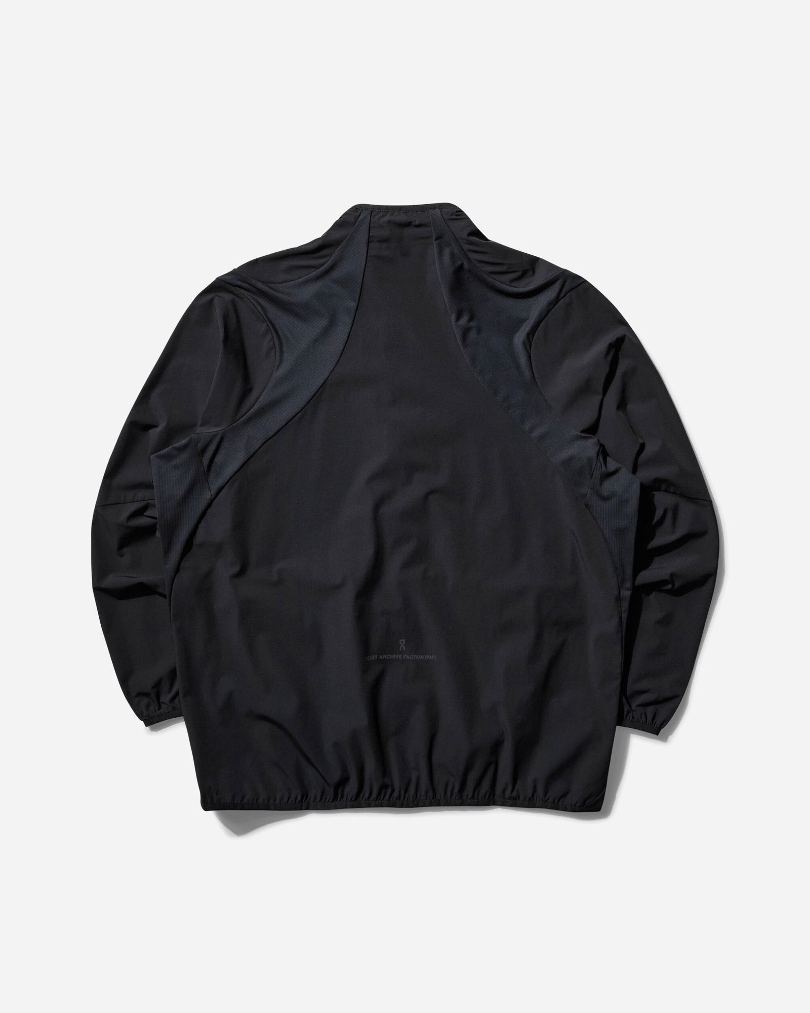 Windbreaker