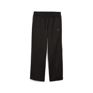 Tepláky Puma T7 Track Pants Čierna | 629938_01, 5