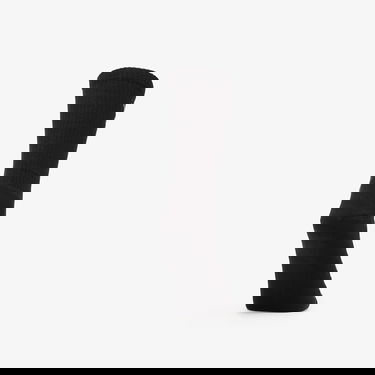 Ponožky Wasted Paris Wasted Paris Blitz Socks Čierna | WP_000136, 2