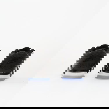 Tenisky a topánky Jordan Air Jordan 4 Rm Čierna | FQ7939-009, 4