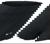 Performance Game Shorts