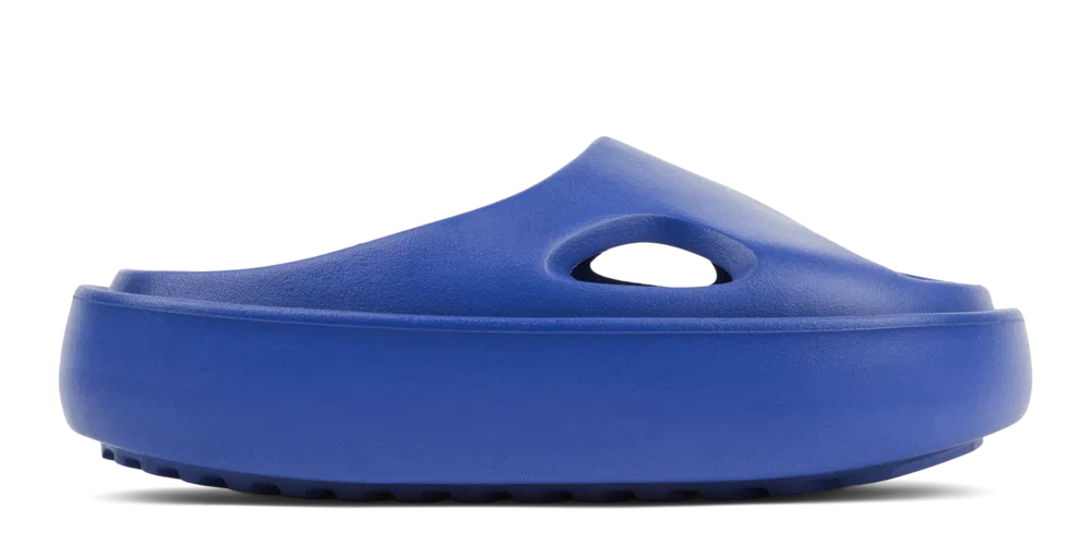 Tenisky a topánky AXEL ARIGATO Magma Sandal Modrá | F0429001, 0