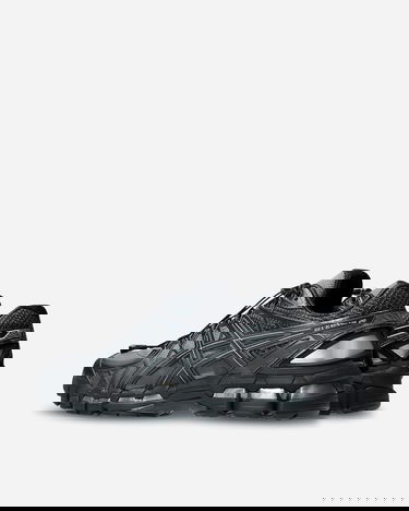Tenisky a topánky Asics Unaffected x GEL-KAYANO 20 Čierna | 1203A529-020, 4