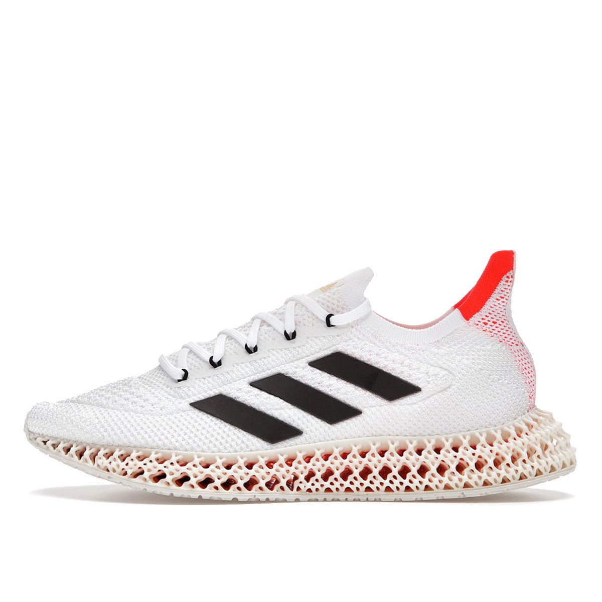 Tenisky a topánky adidas Performance 4D FWD Tokyo Biela | FY3967, 1