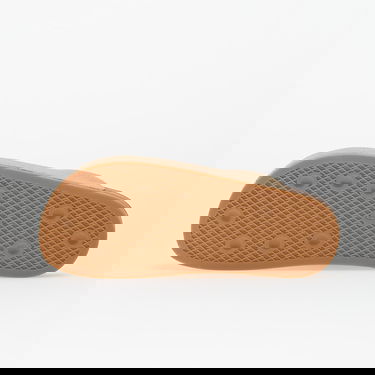 Tenisky a topánky adidas Originals Adimule Slides Béžová | JP8730, 4