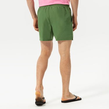Šortky Nike Swim Essential 5" Zelené | NESSA560-316, 3