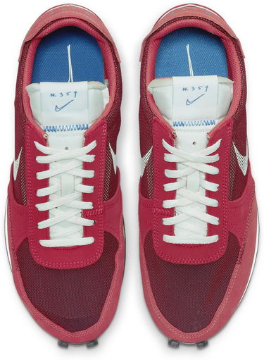 Tenisky a topánky Nike Daybreak-Type Červená | cj1156-601, 3