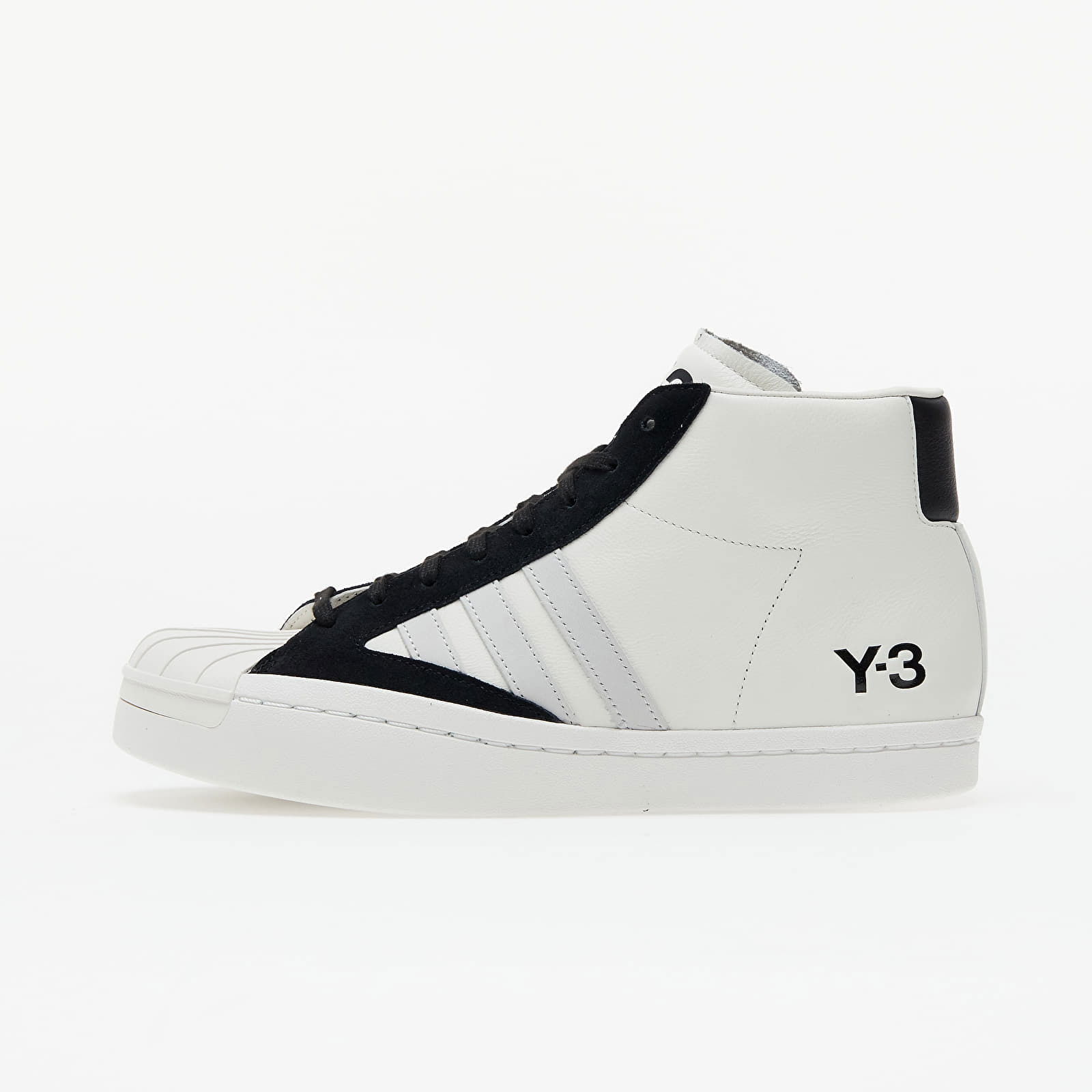 Yohji Pro