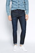 3301 Tapered Jeans