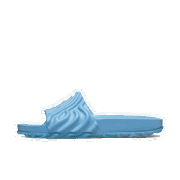 Salehe Bembury x Pollex Slide "Tashmoo"