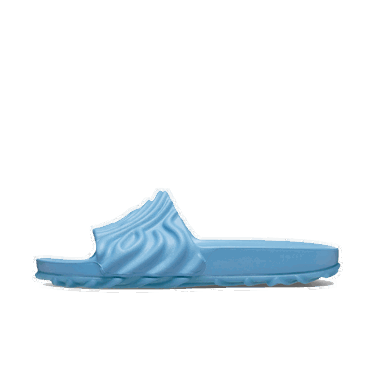Tenisky a topánky Crocs Salehe Bembury x Pollex Slide "Tashmoo" Modrá | 208685-4OH, 0