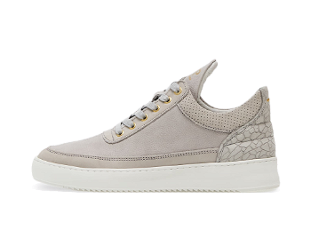 Filling Pieces Low Top Ripple 251272618780