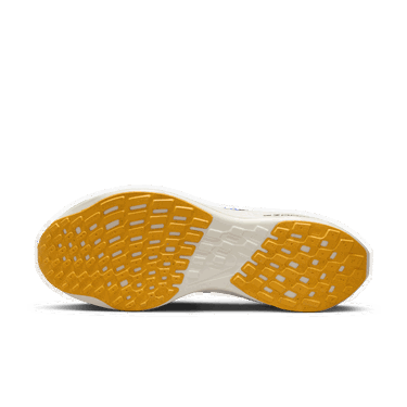 Tenisky a topánky Nike Pegasus Turbo Modrá | DM3413-401, 1