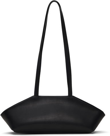 Marsell Sapi Shoulder Bag, 0
