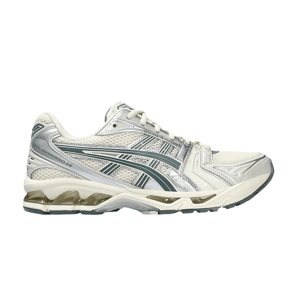Tenisky a topánky Asics Gel Kayano 14 Biela | 1201A019-200, 0