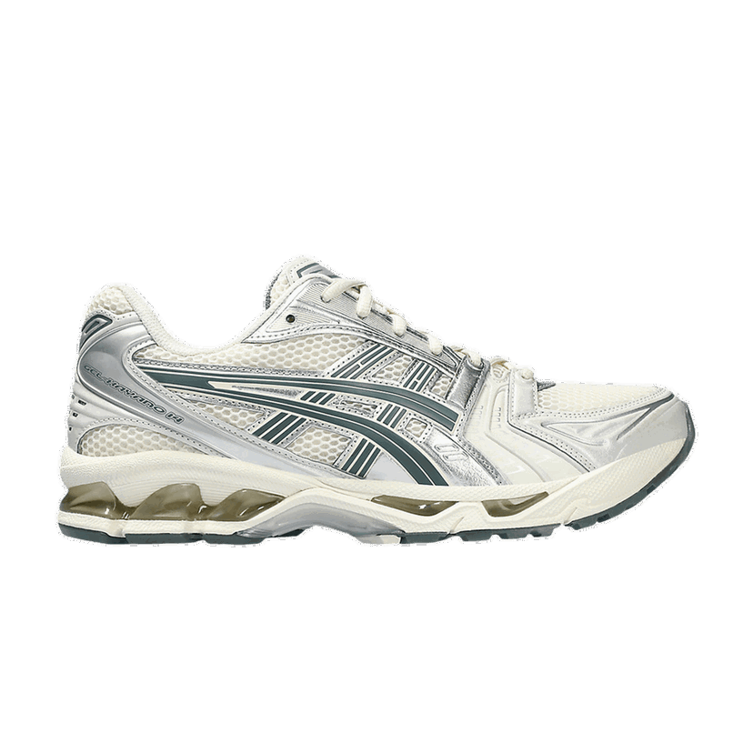 Tenisky a topánky Asics Gel Kayano 14 Biela | 1201A019-200