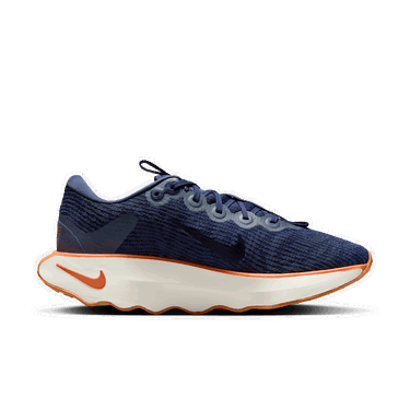 Tenisky a topánky Nike Nike Motiva Modrá | DV1237-403, 4