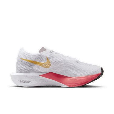 Tenisky a topánky Nike Vaporfly 3 Road Racing W Biela | DV4130-101, 2