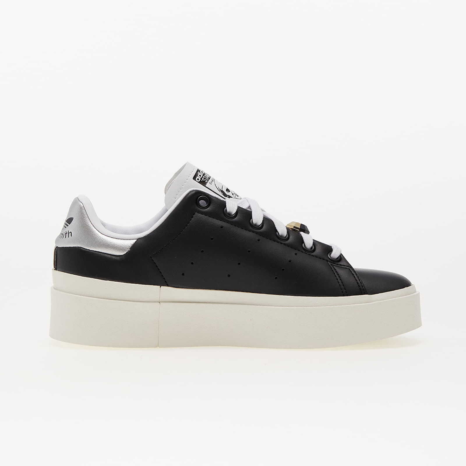 Stan Smith Bonega