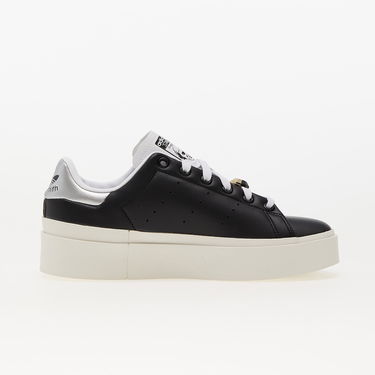Tenisky a topánky adidas Originals Stan Smith Bonega Čierna | hq4253, 2