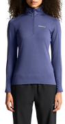 Craft Core Gain Midlayer Half-Zip Top