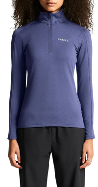 Craft Core Gain Midlayer Half-Zip Top
