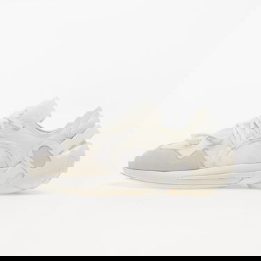 Tenisky a topánky Y-3 Idoso BOOST Biela | GZ9135, 0