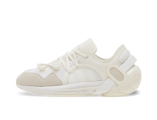 Tenisky a topánky Y-3 Idoso BOOST Biela | GZ9135