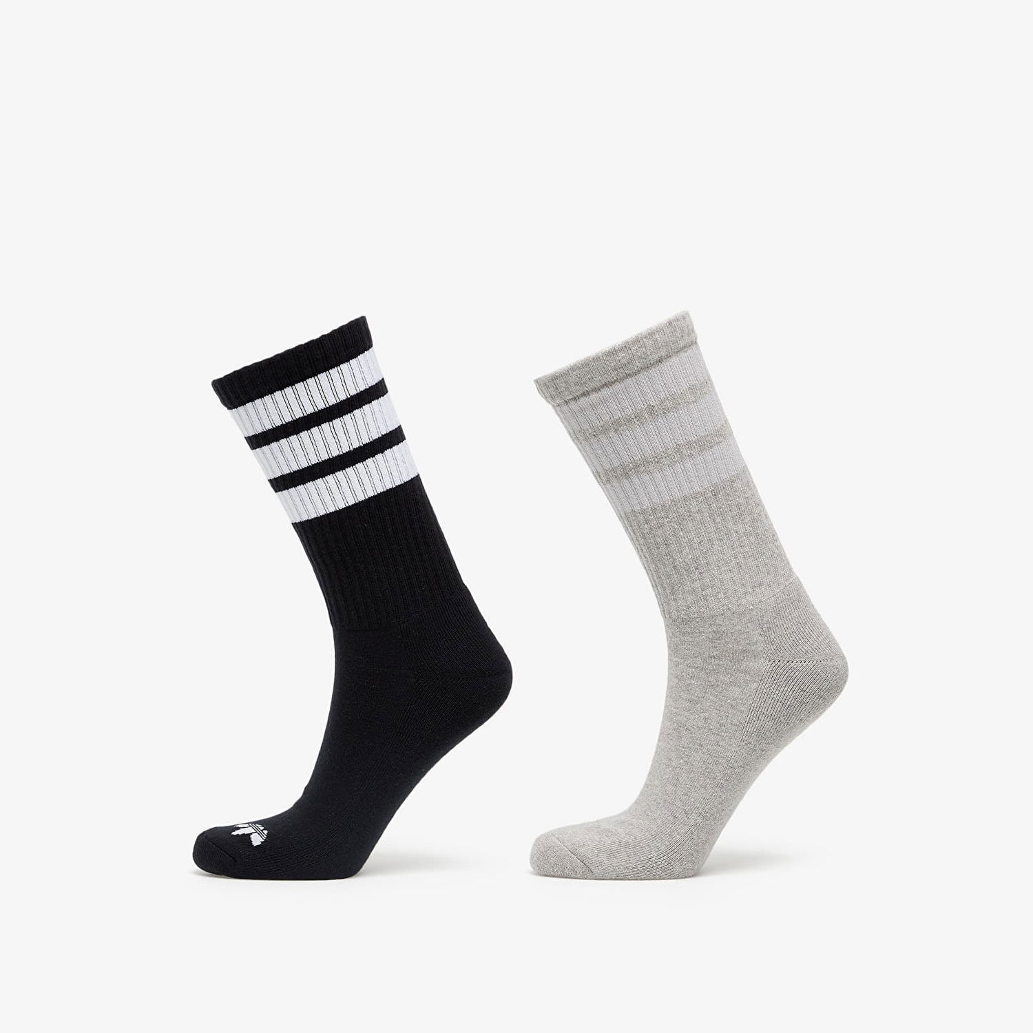 Ponožky adidas Originals Originals Rôznofarebný | HM1806, 0