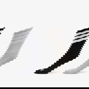 Ponožky adidas Originals Originals Rôznofarebný | HM1806, 0