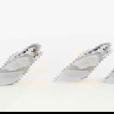 Tenisky a topánky adidas Originals ADI2000 Šedá | GY3876, 3