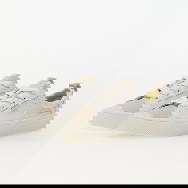Tenisky a topánky Cariuma Oca Low White W Biela | 100104W19 W, 5