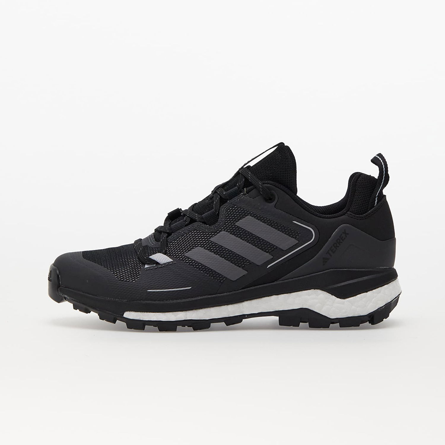 Tenisky a topánky adidas Performance Terrex Skychaser 2 Čierna | HR1293, 0