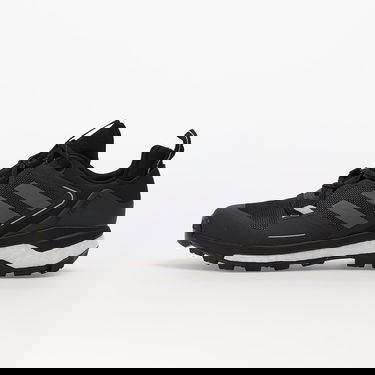 Tenisky a topánky adidas Performance Terrex Skychaser 2 Čierna | HR1293, 0