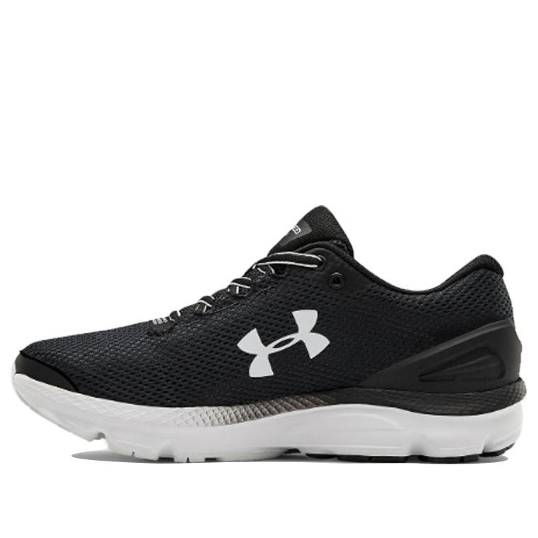 Tenisky a topánky Under Armour Charged Gemini 2020 Čierna | 3023277-002