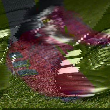 Tenisky a topánky adidas Performance Adidas COPA PURE 2 ELITE FG Vínová | ie7486, 8