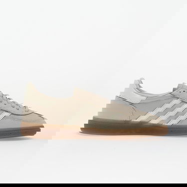 Tenisky a topánky adidas Originals Originals HANDBALL SPEZIAL Béžová | KK1152, 2