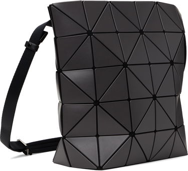 Taška cez rameno BAO BAO ISSEY MIYAKE ISSEY MIYAKE Blocky Geometric Sling Bag Čierna | BB56AG491, 2