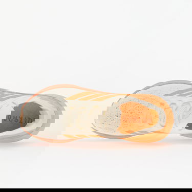 Tenisky a topánky adidas Performance UltraBOOST 5 Strung Biela | JH8188, 3
