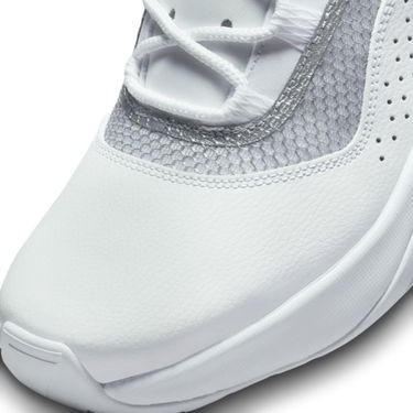 Tenisky a topánky Jordan Air Jordan 11 CMFT Low Biela | DX9259-100, 4
