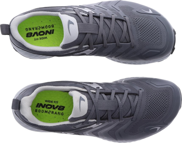 Tenisky a topánky inov-8 TRAILTALON GTX Čierna | 001277-gy-s-001, 3