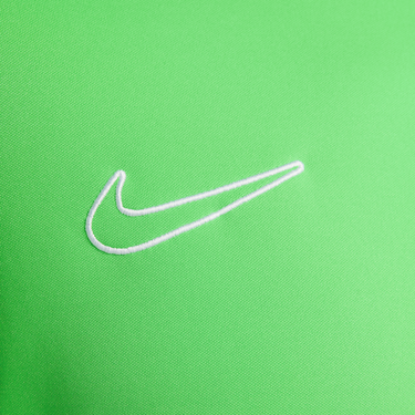 Mikina Nike Dri-FIT Academy Drill Top Zelené | dr1352-329, 2