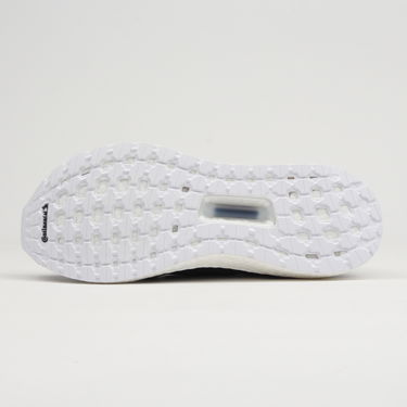 Tenisky a topánky adidas Performance UltraBoost 19 Šedá | F35242, 4