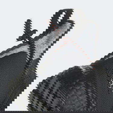 Tenisky a topánky adidas Performance Ultraboost COLD.RDY Lab Čierna | FZ3990, 5