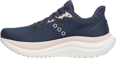 Tenisky a topánky Saucony Triumph 23 Modrá | s11023-234, 1