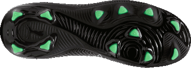 Tenisky a topánky Puma FUTURE 8 PRO FG/AG Čierna | 108142-02, 5