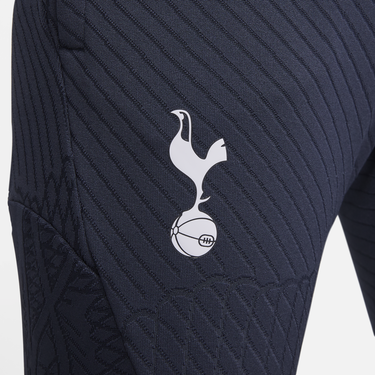 Nohavice Nike Dri-FIT ADV Tottenham Hotspur Strike Elite Navy | DX2991-459, 2