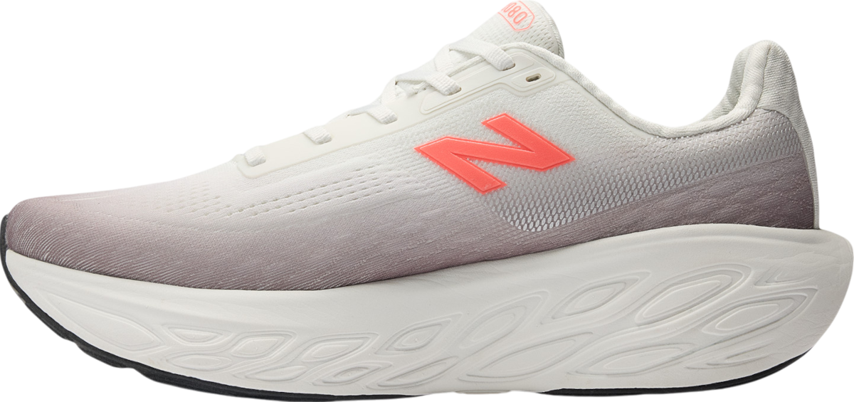 Tenisky a topánky New Balance Fresh Foam X 1080 v14 Biela | m1080-14f, 1